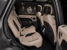 USED 2018 68 LAND ROVER RANGE ROVER SPORT 3.0 SD V6 HSE Dynamic SUV 5dr Diesel Auto 4WD Euro 6 (s/s) (306 ps) 