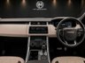 USED 2018 68 LAND ROVER RANGE ROVER SPORT 3.0 SD V6 HSE Dynamic SUV 5dr Diesel Auto 4WD Euro 6 (s/s) (306 ps) 