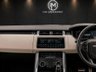 USED 2018 68 LAND ROVER RANGE ROVER SPORT 3.0 SD V6 HSE Dynamic SUV 5dr Diesel Auto 4WD Euro 6 (s/s) (306 ps) 