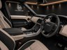 USED 2018 68 LAND ROVER RANGE ROVER SPORT 3.0 SD V6 HSE Dynamic SUV 5dr Diesel Auto 4WD Euro 6 (s/s) (306 ps) 