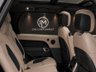 USED 2018 68 LAND ROVER RANGE ROVER SPORT 3.0 SD V6 HSE Dynamic SUV 5dr Diesel Auto 4WD Euro 6 (s/s) (306 ps) 