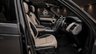 USED 2018 68 LAND ROVER RANGE ROVER SPORT 3.0 SD V6 HSE Dynamic SUV 5dr Diesel Auto 4WD Euro 6 (s/s) (306 ps) 