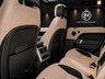 USED 2018 68 LAND ROVER RANGE ROVER SPORT 3.0 SD V6 HSE Dynamic SUV 5dr Diesel Auto 4WD Euro 6 (s/s) (306 ps) 