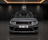 USED 2018 68 LAND ROVER RANGE ROVER SPORT 3.0 SD V6 HSE Dynamic SUV 5dr Diesel Auto 4WD Euro 6 (s/s) (306 ps) 