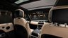 USED 2018 68 LAND ROVER RANGE ROVER SPORT 3.0 SD V6 HSE Dynamic SUV 5dr Diesel Auto 4WD Euro 6 (s/s) (306 ps) 