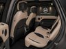 USED 2018 68 LAND ROVER RANGE ROVER SPORT 3.0 SD V6 HSE Dynamic SUV 5dr Diesel Auto 4WD Euro 6 (s/s) (306 ps) 