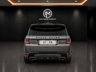USED 2018 68 LAND ROVER RANGE ROVER SPORT 3.0 SD V6 HSE Dynamic SUV 5dr Diesel Auto 4WD Euro 6 (s/s) (306 ps) 