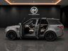 USED 2018 68 LAND ROVER RANGE ROVER SPORT 3.0 SD V6 HSE Dynamic SUV 5dr Diesel Auto 4WD Euro 6 (s/s) (306 ps) 