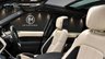 USED 2018 68 LAND ROVER RANGE ROVER SPORT 3.0 SD V6 HSE Dynamic SUV 5dr Diesel Auto 4WD Euro 6 (s/s) (306 ps) 