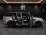 USED 2018 68 LAND ROVER RANGE ROVER SPORT 3.0 SD V6 HSE Dynamic SUV 5dr Diesel Auto 4WD Euro 6 (s/s) (306 ps) 