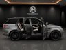 USED 2018 68 LAND ROVER RANGE ROVER SPORT 3.0 SD V6 HSE Dynamic SUV 5dr Diesel Auto 4WD Euro 6 (s/s) (306 ps) 