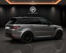 USED 2018 68 LAND ROVER RANGE ROVER SPORT 3.0 SD V6 HSE Dynamic SUV 5dr Diesel Auto 4WD Euro 6 (s/s) (306 ps) 
