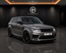 USED 2018 68 LAND ROVER RANGE ROVER SPORT 3.0 SD V6 HSE Dynamic SUV 5dr Diesel Auto 4WD Euro 6 (s/s) (306 ps) 