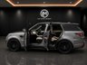 USED 2018 68 LAND ROVER RANGE ROVER SPORT 3.0 SD V6 HSE Dynamic SUV 5dr Diesel Auto 4WD Euro 6 (s/s) (306 ps) 