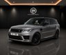 USED 2018 68 LAND ROVER RANGE ROVER SPORT 3.0 SD V6 HSE Dynamic SUV 5dr Diesel Auto 4WD Euro 6 (s/s) (306 ps) 