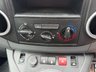 USED 2016 66 PEUGEOT PARTNER 1.6 BlueHDi 651 SE Panel Van 5dr Diesel Manual L1 (112 g/km, 73.97 bhp) 