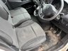 USED 2016 66 PEUGEOT PARTNER 1.6 BlueHDi 651 SE Panel Van 5dr Diesel Manual L1 (112 g/km, 73.97 bhp) 