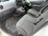USED 2016 66 PEUGEOT PARTNER 1.6 BlueHDi 651 SE Panel Van 5dr Diesel Manual L1 (112 g/km, 73.97 bhp) 