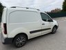 USED 2016 66 PEUGEOT PARTNER 1.6 BlueHDi 651 SE Panel Van 5dr Diesel Manual L1 (112 g/km, 73.97 bhp) 