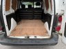 USED 2016 66 PEUGEOT PARTNER 1.6 BlueHDi 651 SE Panel Van 5dr Diesel Manual L1 (112 g/km, 73.97 bhp) 