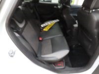 USED 2016 66 FORD FOCUS 2.0 TDCi ST-2 Hatchback 5dr Diesel Manual Euro 6 (s/s) (185 ps) 