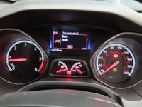 USED 2016 66 FORD FOCUS 2.0 TDCi ST-2 Hatchback 5dr Diesel Manual Euro 6 (s/s) (185 ps) 