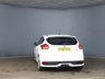 USED 2016 66 FORD FOCUS 2.0 TDCi ST-2 Hatchback 5dr Diesel Manual Euro 6 (s/s) (185 ps) 