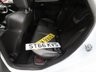 USED 2016 66 FORD FOCUS 2.0 TDCi ST-2 Hatchback 5dr Diesel Manual Euro 6 (s/s) (185 ps) 