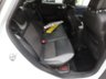 USED 2016 66 FORD FOCUS 2.0 TDCi ST-2 Hatchback 5dr Diesel Manual Euro 6 (s/s) (185 ps) 