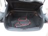 USED 2016 66 FORD FOCUS 2.0 TDCi ST-2 Hatchback 5dr Diesel Manual Euro 6 (s/s) (185 ps) 