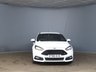 USED 2016 66 FORD FOCUS 2.0 TDCi ST-2 Hatchback 5dr Diesel Manual Euro 6 (s/s) (185 ps) 