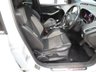 USED 2016 66 FORD FOCUS 2.0 TDCi ST-2 Hatchback 5dr Diesel Manual Euro 6 (s/s) (185 ps) 