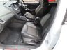 USED 2016 66 FORD FOCUS 2.0 TDCi ST-2 Hatchback 5dr Diesel Manual Euro 6 (s/s) (185 ps) 