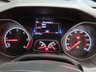 USED 2016 66 FORD FOCUS 2.0 TDCi ST-2 Hatchback 5dr Diesel Manual Euro 6 (s/s) (185 ps) 