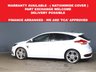 USED 2016 66 FORD FOCUS 2.0 TDCi ST-2 Hatchback 5dr Diesel Manual Euro 6 (s/s) (185 ps) 
