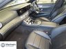 USED 2021 MERCEDES-BENZ E CLASS 2.0 E300de 13.5kWh AMG Line Night Edition (Premium Plus) Saloon 4dr Diesel Plug-in Hybrid G-Tronic+ Euro 6 (s/s) (306 ps) 