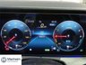 USED 2021 MERCEDES-BENZ E CLASS 2.0 E300de 13.5kWh AMG Line Night Edition (Premium Plus) Saloon 4dr Diesel Plug-in Hybrid G-Tronic+ Euro 6 (s/s) (306 ps) 