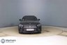 USED 2021 MERCEDES-BENZ E CLASS 2.0 E300de 13.5kWh AMG Line Night Edition (Premium Plus) Saloon 4dr Diesel Plug-in Hybrid G-Tronic+ Euro 6 (s/s) (306 ps) 