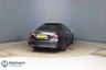 USED 2021 MERCEDES-BENZ E CLASS 2.0 E300de 13.5kWh AMG Line Night Edition (Premium Plus) Saloon 4dr Diesel Plug-in Hybrid G-Tronic+ Euro 6 (s/s) (306 ps) 