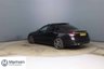 USED 2021 MERCEDES-BENZ E CLASS 2.0 E300de 13.5kWh AMG Line Night Edition (Premium Plus) Saloon 4dr Diesel Plug-in Hybrid G-Tronic+ Euro 6 (s/s) (306 ps) 