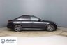 USED 2021 MERCEDES-BENZ E CLASS 2.0 E300de 13.5kWh AMG Line Night Edition (Premium Plus) Saloon 4dr Diesel Plug-in Hybrid G-Tronic+ Euro 6 (s/s) (306 ps) 