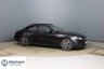 USED 2021 MERCEDES-BENZ E CLASS 2.0 E300de 13.5kWh AMG Line Night Edition (Premium Plus) Saloon 4dr Diesel Plug-in Hybrid G-Tronic+ Euro 6 (s/s) (306 ps) 