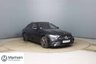 USED 2021 MERCEDES-BENZ E CLASS 2.0 E300de 13.5kWh AMG Line Night Edition (Premium Plus) Saloon 4dr Diesel Plug-in Hybrid G-Tronic+ Euro 6 (s/s) (306 ps) 
