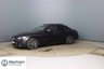 USED 2021 MERCEDES-BENZ E CLASS 2.0 E300de 13.5kWh AMG Line Night Edition (Premium Plus) Saloon 4dr Diesel Plug-in Hybrid G-Tronic+ Euro 6 (s/s) (306 ps) 