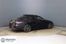 USED 2021 MERCEDES-BENZ E CLASS 2.0 E300de 13.5kWh AMG Line Night Edition (Premium Plus) Saloon 4dr Diesel Plug-in Hybrid G-Tronic+ Euro 6 (s/s) (306 ps) 