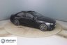USED 2021 MERCEDES-BENZ E CLASS 2.0 E300de 13.5kWh AMG Line Night Edition (Premium Plus) Saloon 4dr Diesel Plug-in Hybrid G-Tronic+ Euro 6 (s/s) (306 ps) 