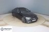 USED 2021 MERCEDES-BENZ E CLASS 2.0 E300de 13.5kWh AMG Line Night Edition (Premium Plus) Saloon 4dr Diesel Plug-in Hybrid G-Tronic+ Euro 6 (s/s) (306 ps) 