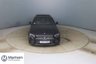 USED 2021 MERCEDES-BENZ E CLASS 2.0 E300de 13.5kWh AMG Line Night Edition (Premium Plus) Saloon 4dr Diesel Plug-in Hybrid G-Tronic+ Euro 6 (s/s) (306 ps) 