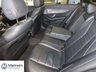 USED 2021 MERCEDES-BENZ E CLASS 2.0 E300de 13.5kWh AMG Line Night Edition (Premium Plus) Saloon 4dr Diesel Plug-in Hybrid G-Tronic+ Euro 6 (s/s) (306 ps) 
