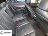 USED 2021 MERCEDES-BENZ E CLASS 2.0 E300de 13.5kWh AMG Line Night Edition (Premium Plus) Saloon 4dr Diesel Plug-in Hybrid G-Tronic+ Euro 6 (s/s) (306 ps) 